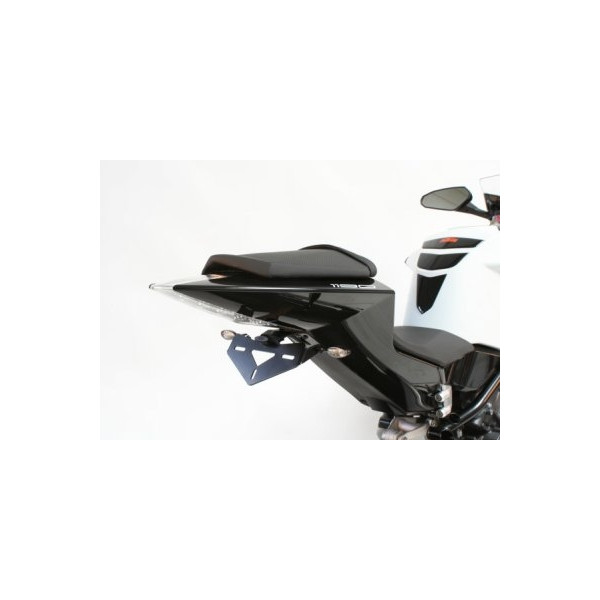 R&G R&G TAIL TIDY KTM RC8